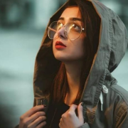 صورة Yara Ibrahim