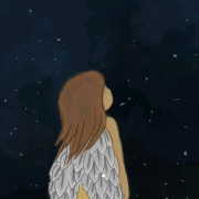 صورة Basant Mamdouh