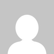 صورة فريق الكتابة