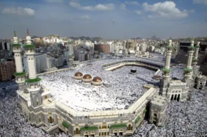 افضل فنادق مكة | أجواء روحانية مميزة | 14 فندق لكل الميزانيات