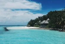 maldives
