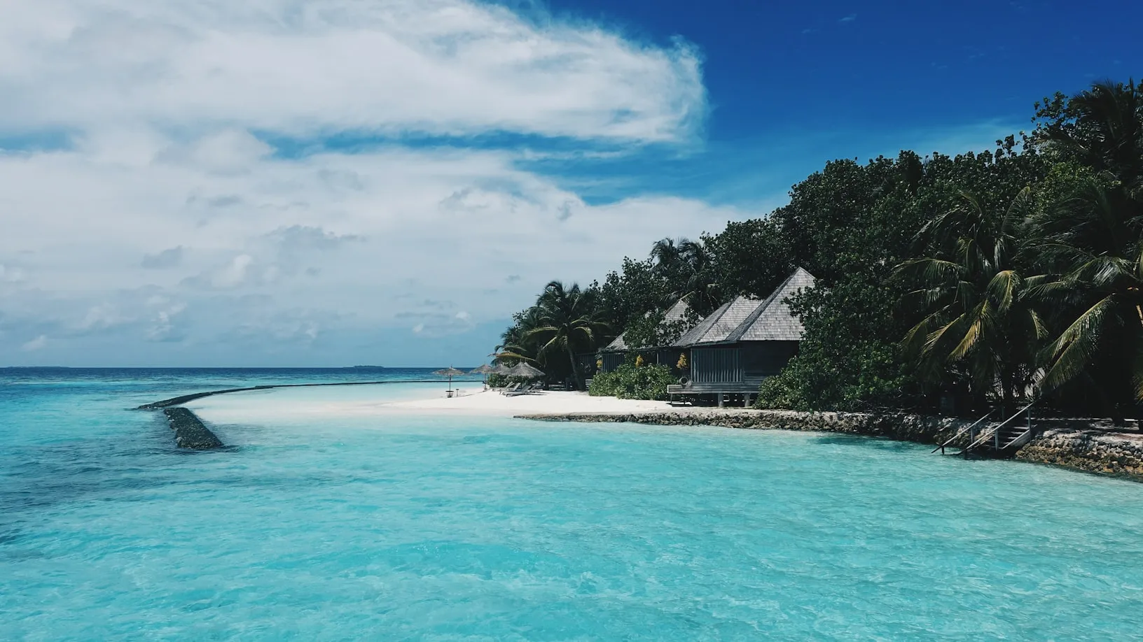 maldives