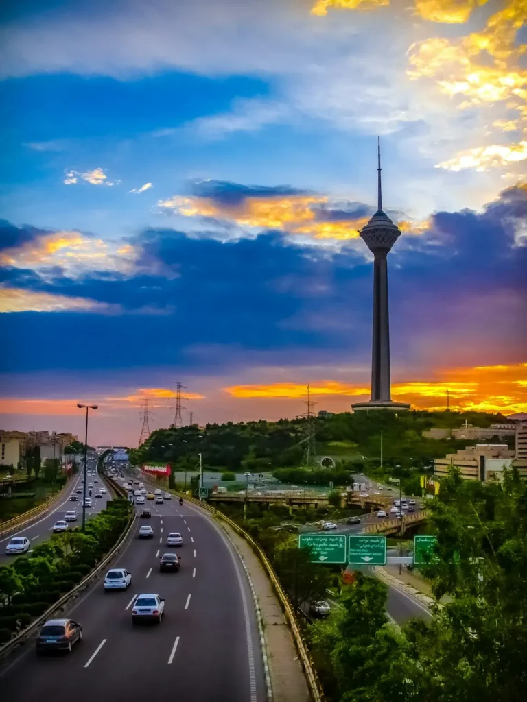 مدينة بريدة