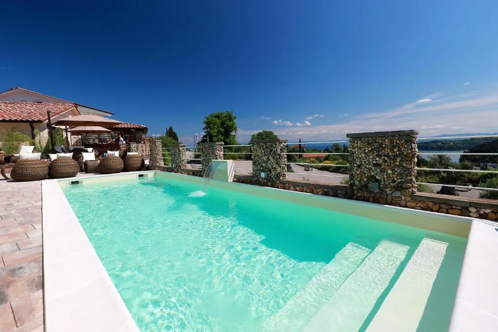 Apartments VIP Residence