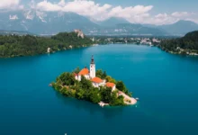 Bled