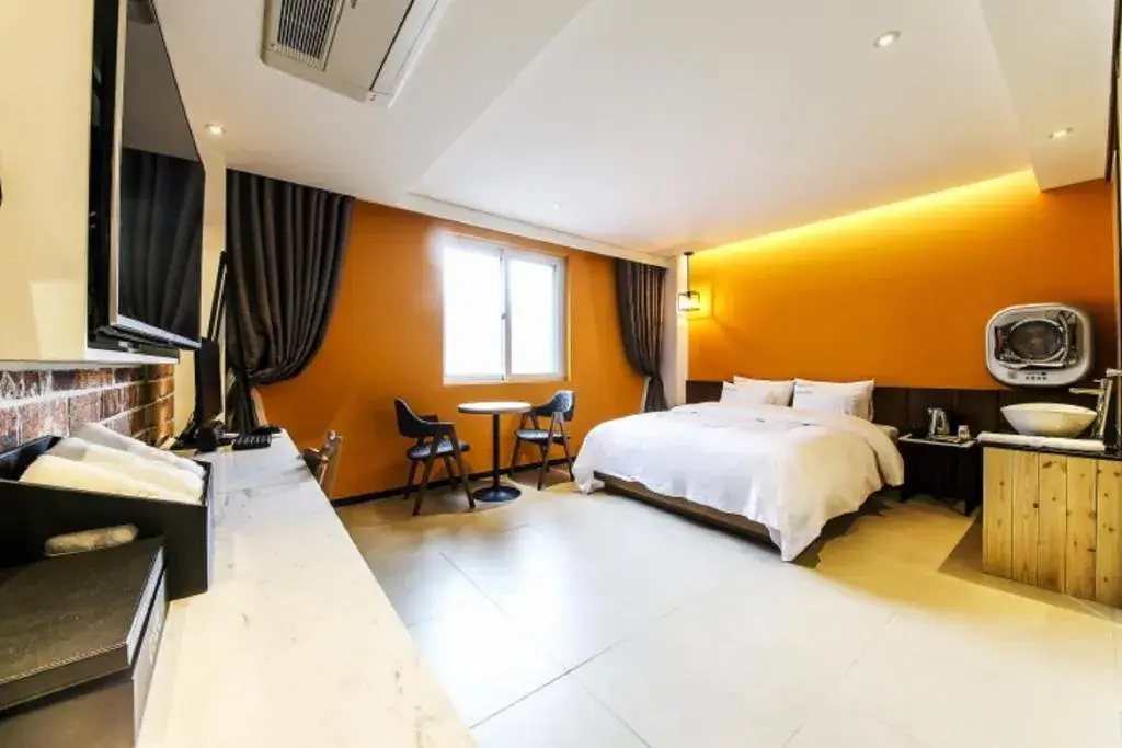 Hotel Cacao