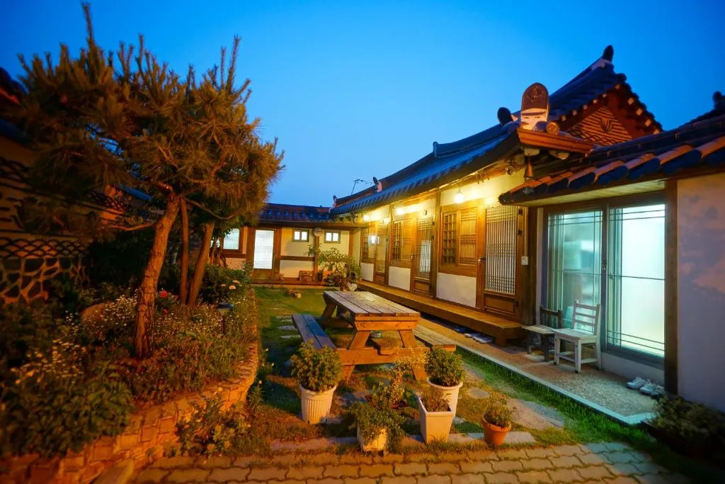 Jungdam