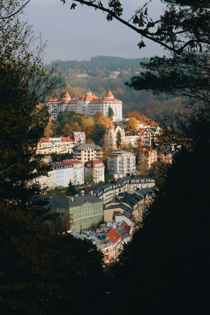Portorož, Slovenia