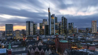 frankfurt