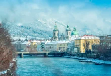 innsbruck