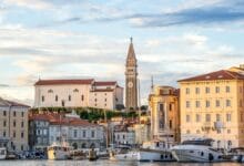 piran