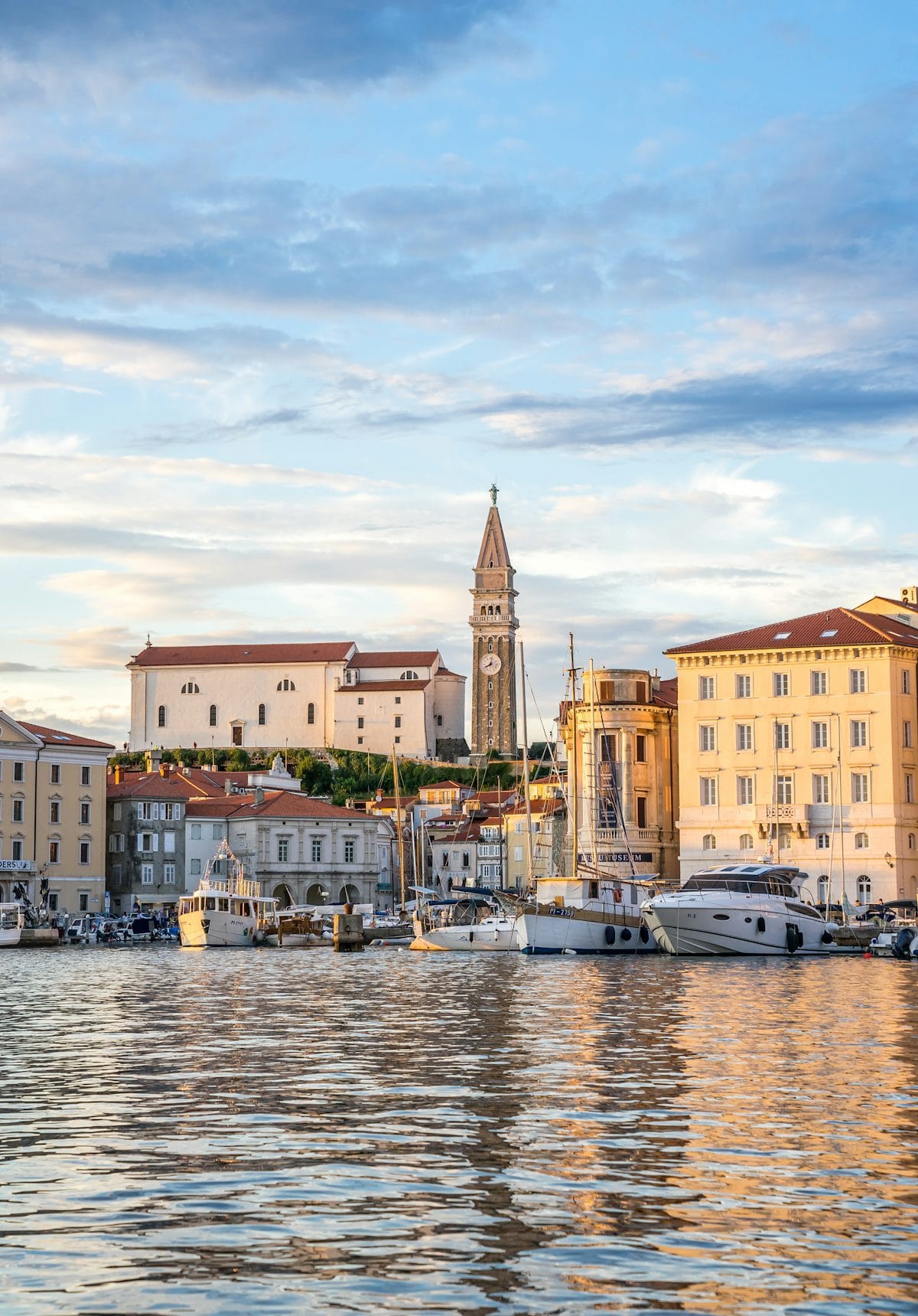 piran