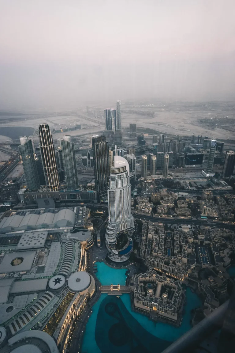 استمتع ب أفضل فنادق عجمان 2025 مع عروض حصرية هذا العام