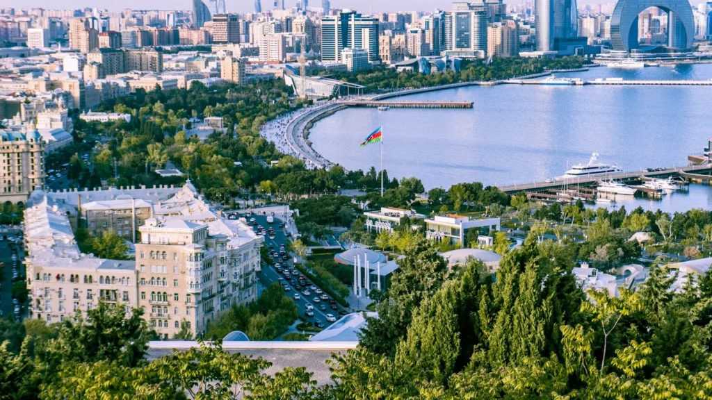 مدينة غابالا