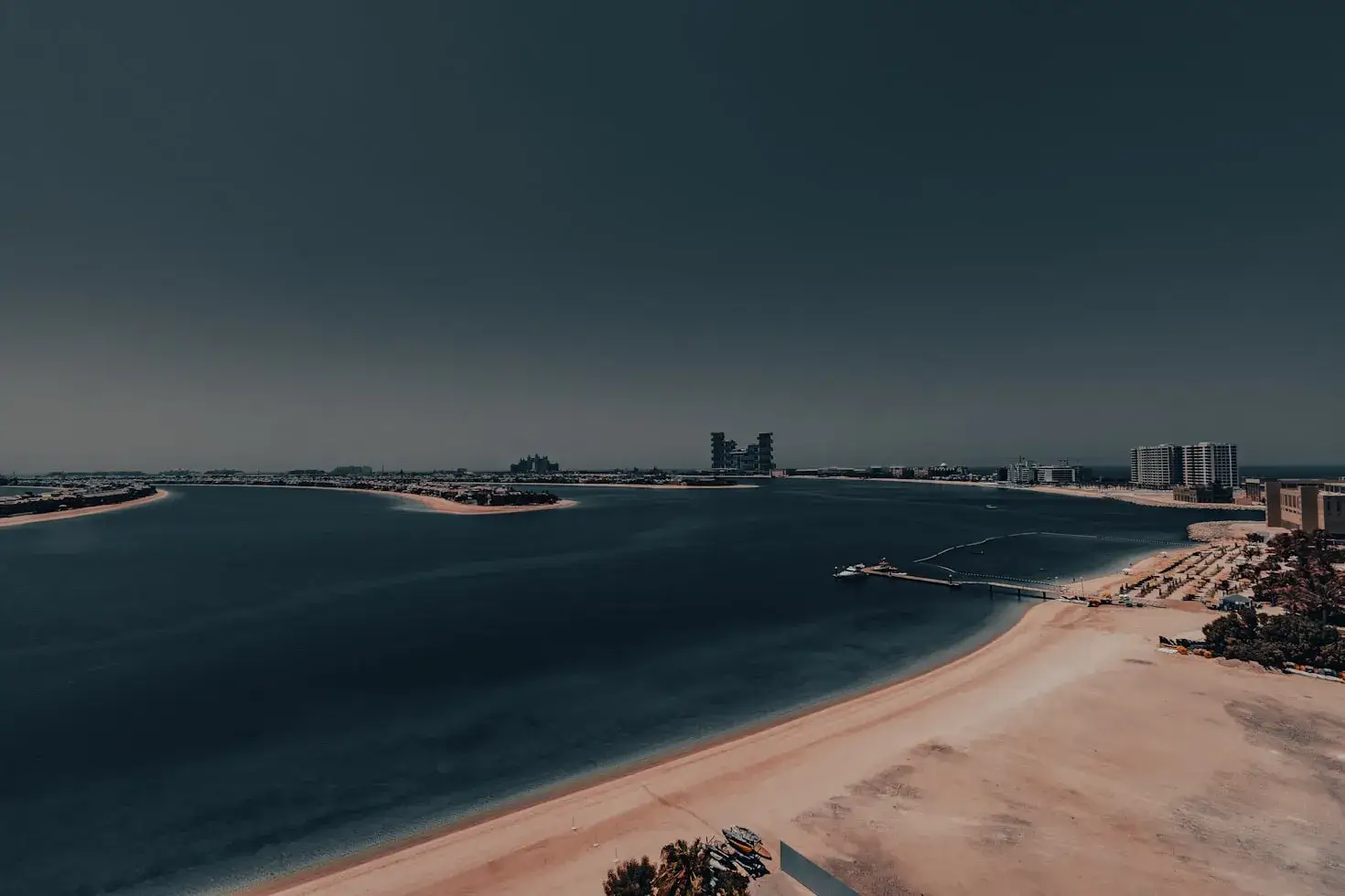 كورنيش جدة