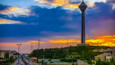 مدينة بريدة