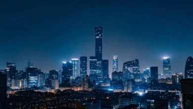 beijing