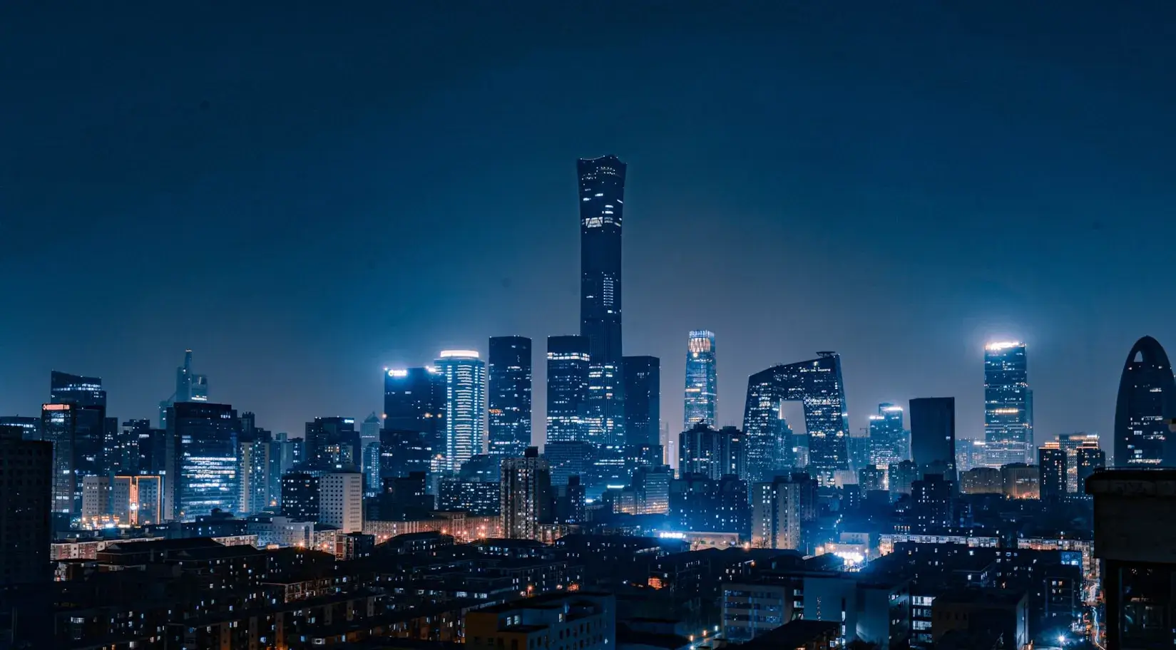 beijing
