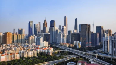 guangzhou