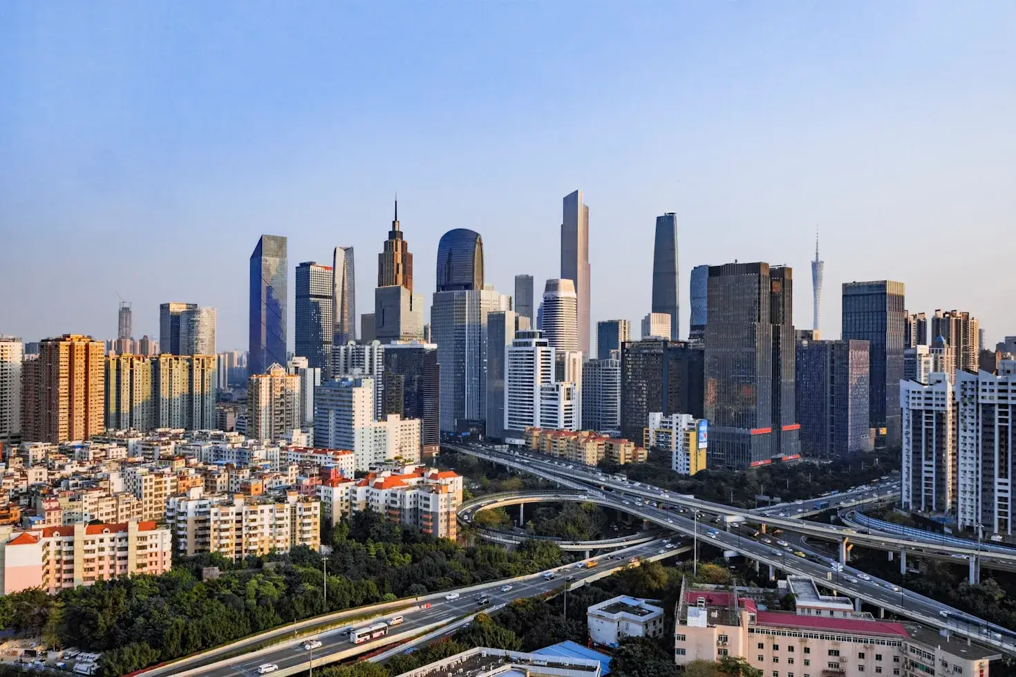 guangzhou