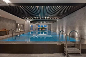 تقرير فندق نيو وورلد بكين (New World Beijing Hotel): المميزات والغرف والأسعار