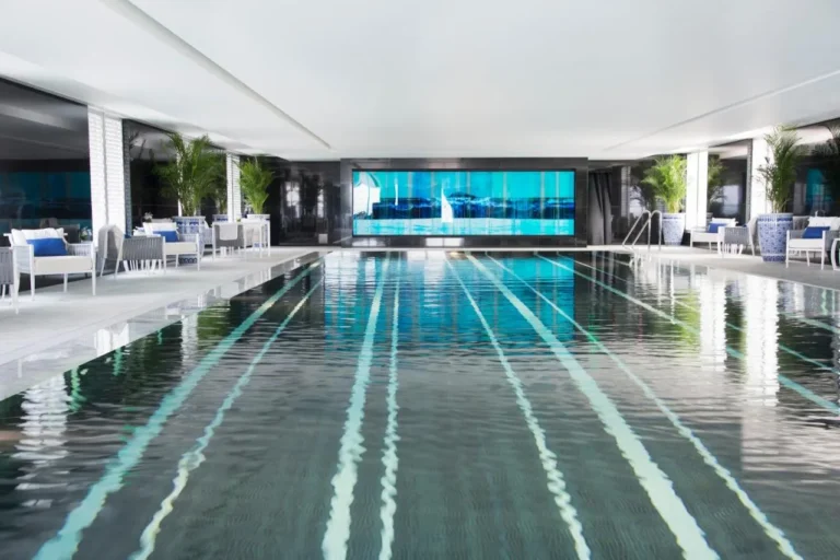 تقرير فندق ذا بينينسولا بكين (The Peninsula Beijing): المميزات والغرف والأسعار
